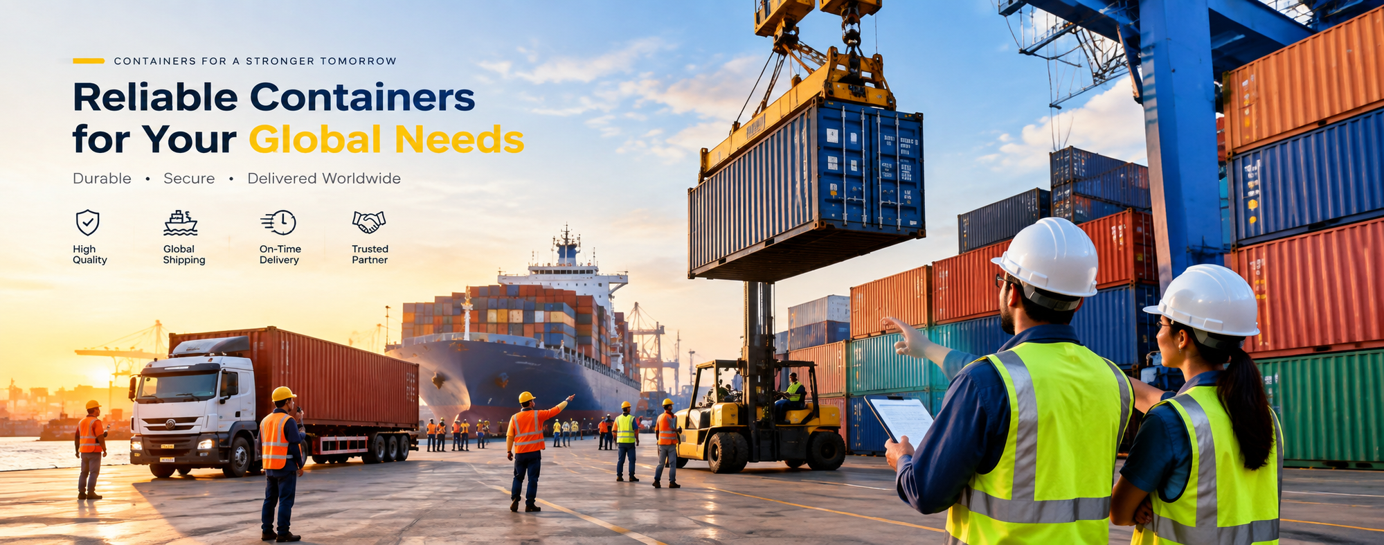 primescontainers.com