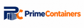 primescontainers.com